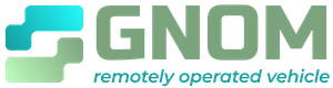 GNOM ROV